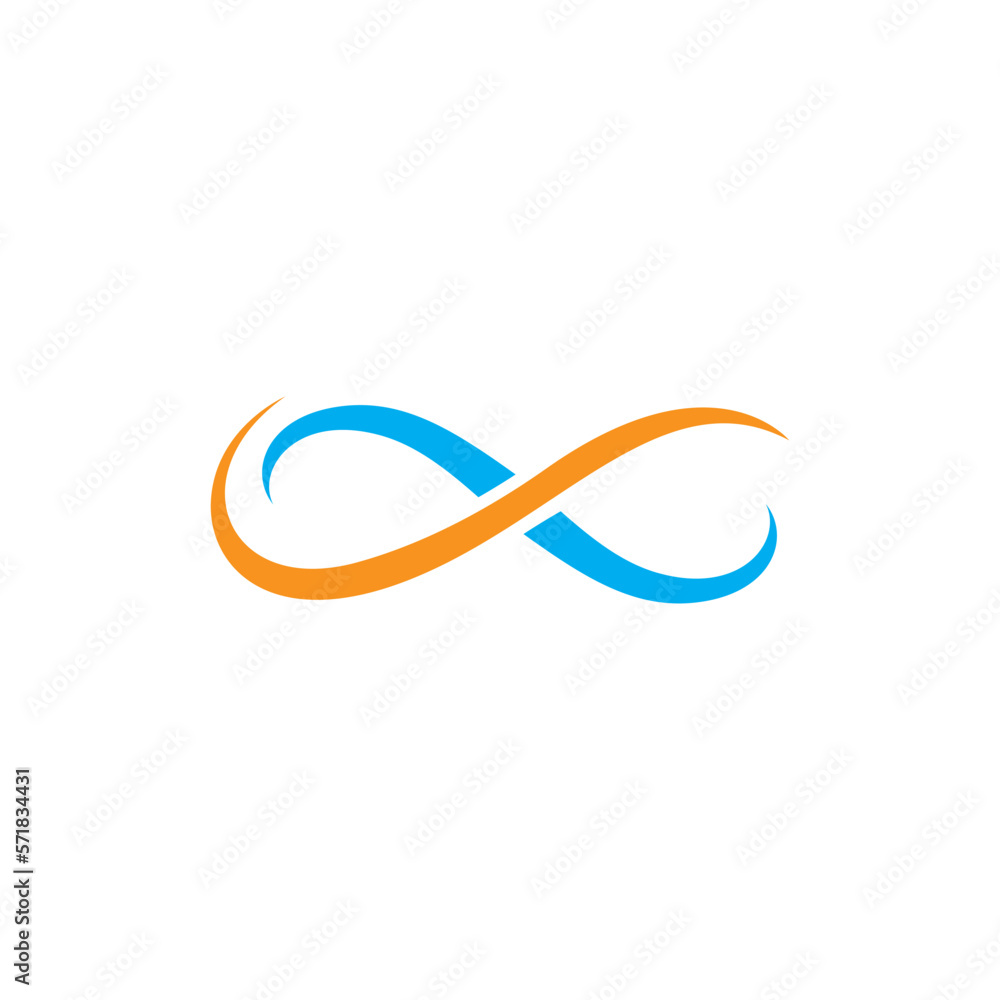 Infinity logo images Infinity logo images