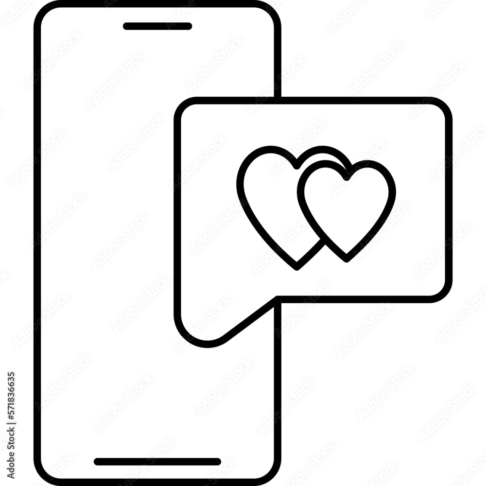 Love message
Love message