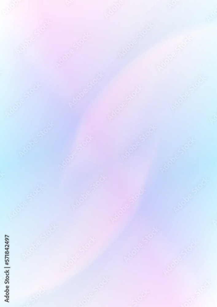 Gradient background in vibrant colors Gradient background in vibrant colors