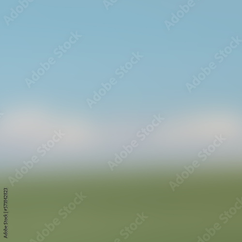 dreamy wallpapers