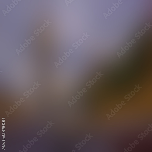 dreamy wallpapers