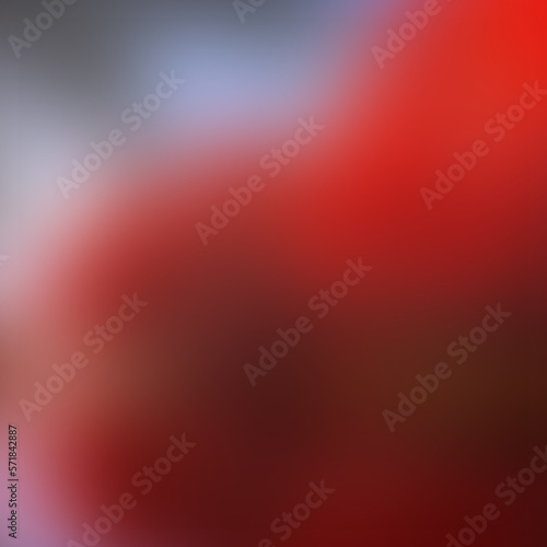 dreamy wallpapers