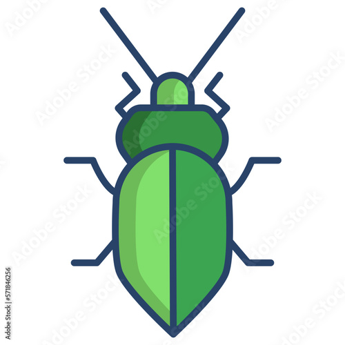Stink icon