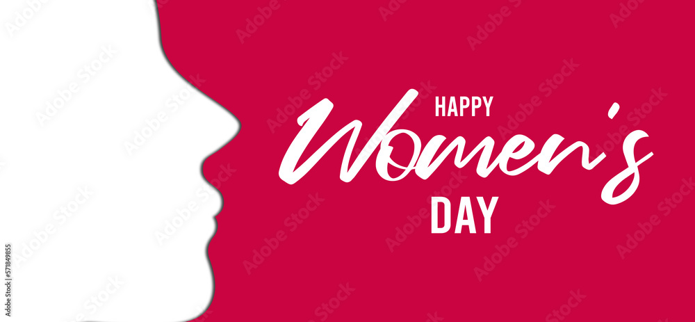 International Womans Day International Womans Day