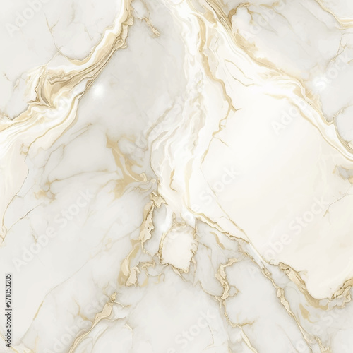 Abstract white marble background with brown and gray color, onyx marble texture background, onyx background. Natural patterns for design art work, Stone wall texture. Gray light marble stone texture.