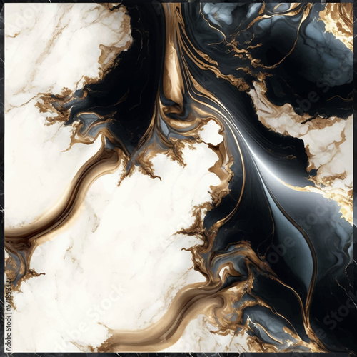 polished onyx marble with high resolution. Abstract white marble texture, Vector pattern background. Beautiful high quality marble with a natural pattern. 