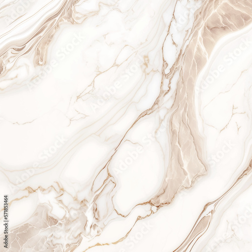 polished onyx marble with high resolution. Abstract white marble texture, Vector pattern background. Beautiful high quality marble with a natural pattern. 