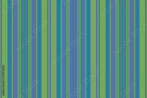 Stripe background texture. Seamless fabric lines. Pattern textile vector vertical.