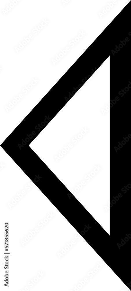 arrow left arrow left
