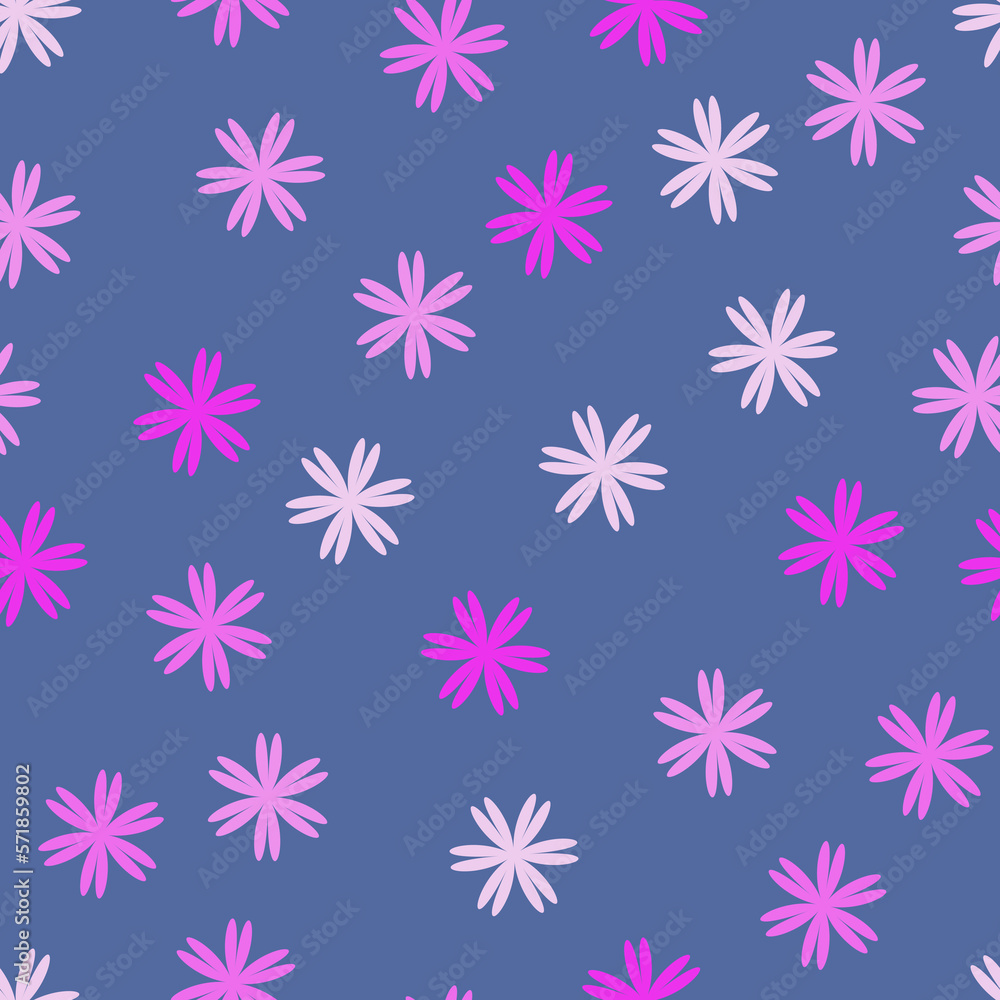 simple vector pattern geometric figures simple vector pattern geometric figures
