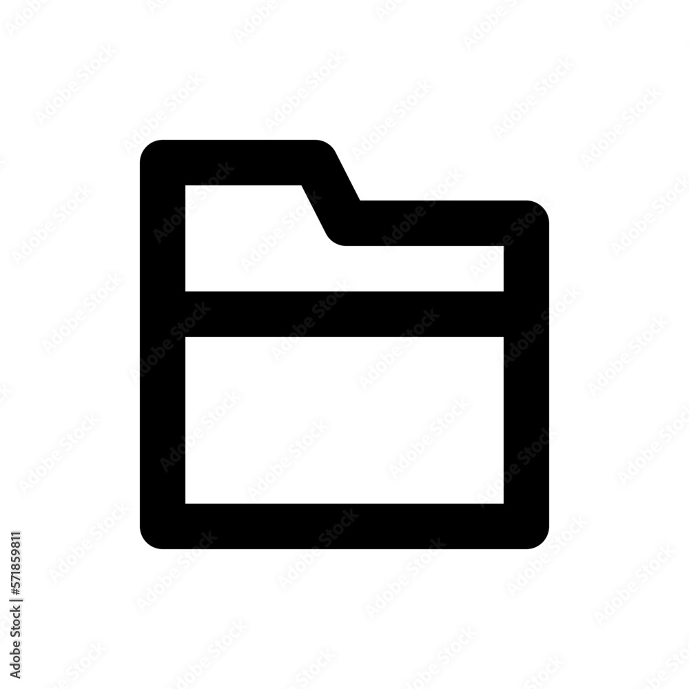 file line icon file line icon