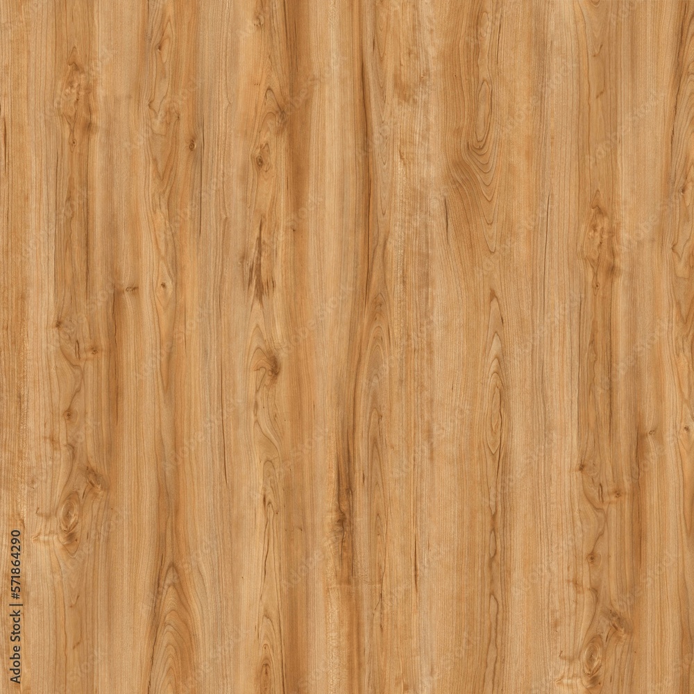 Fototapeta premium old wood background