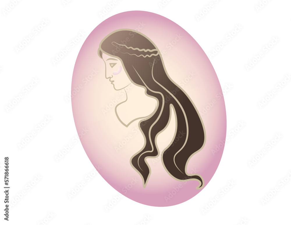 Virgo Virgo