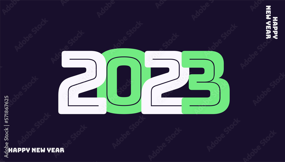 idea and concept think Creativity modern Design templates with logo season decoration. minimalistic trendy backgrounds idea and concept think Creativity modern Design templates with logo season decoration. minimalistic trendy backgrounds