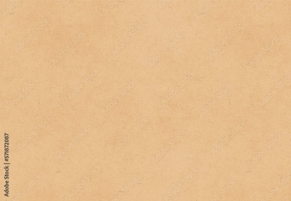 old paper background old paper background