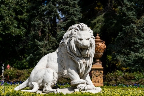 Εκτύπωση καμβά Istanbul dole Dr Bach palace