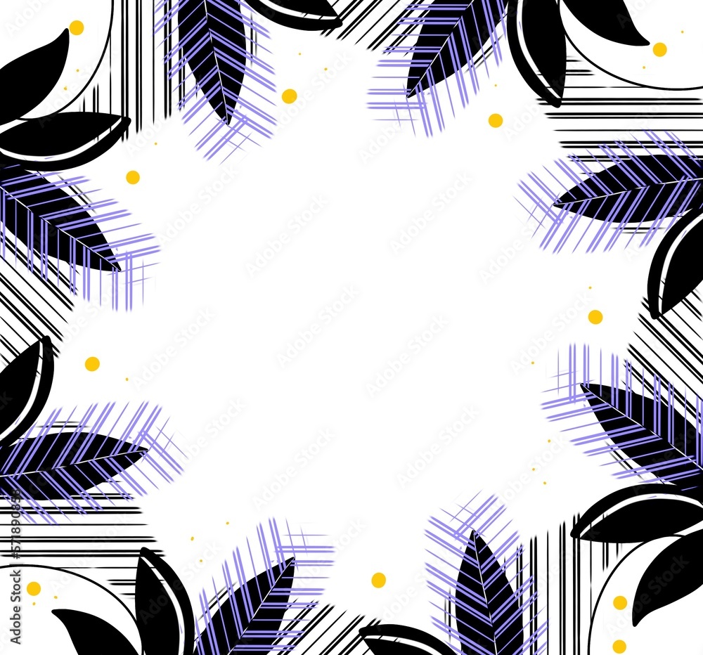 Obraz premium abstract background