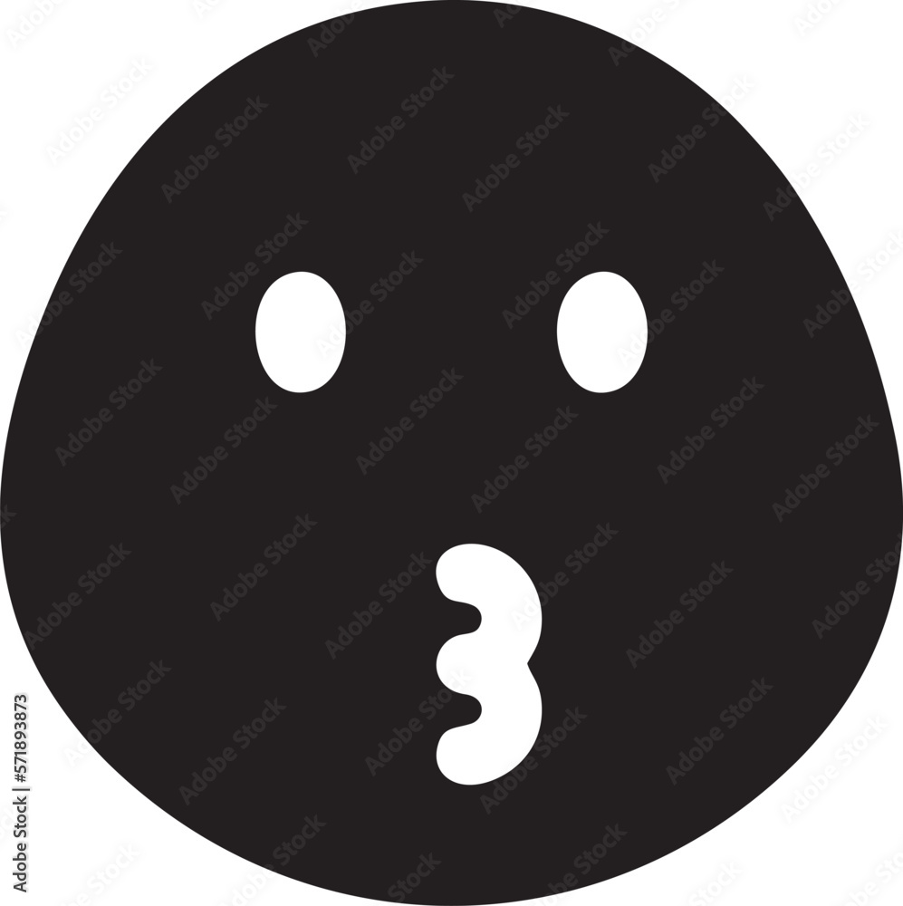 Love icon symbol vector image. Illustration of the valentine day symbol. EPS 10
Love icon symbol vector image. Illustration of the valentine day symbol. EPS 10