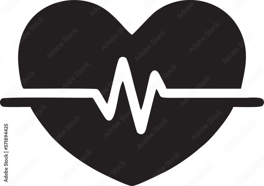 Love icon symbol vector image. Illustration of the valentine day symbol. EPS 10
Love icon symbol vector image. Illustration of the valentine day symbol. EPS 10
