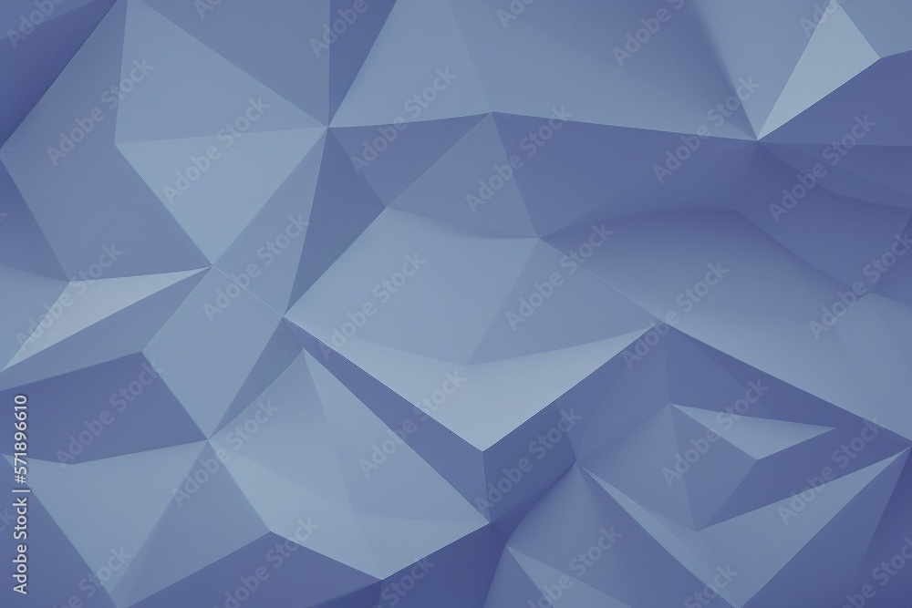 abstract geometric polygonal mosaic background gradient abstract geometric polygonal mosaic background gradient