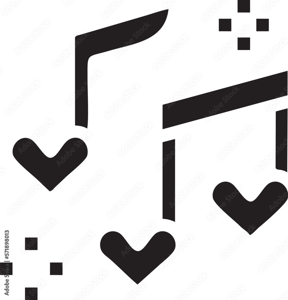 Love icon symbol vector image. Illustration of the valentine day symbol. EPS 10
Love icon symbol vector image. Illustration of the valentine day symbol. EPS 10