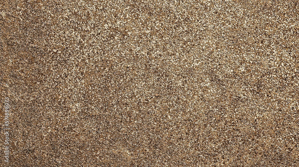 Wall Surface Textured Background Wall Surface Textured Background