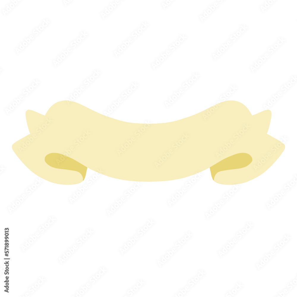 cute yellow ribbon cute yellow ribbon