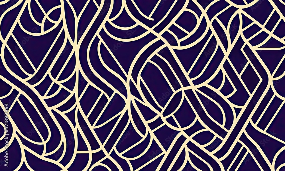 geometric pattern geometric pattern