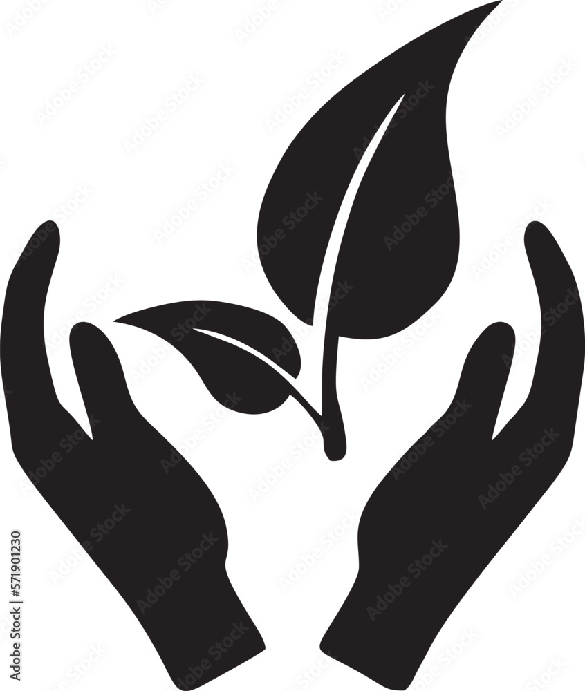 Love icon symbol vector image. Illustration of the valentine day symbol. EPS 10 Love icon symbol vector image. Illustration of the valentine day symbol. EPS 10