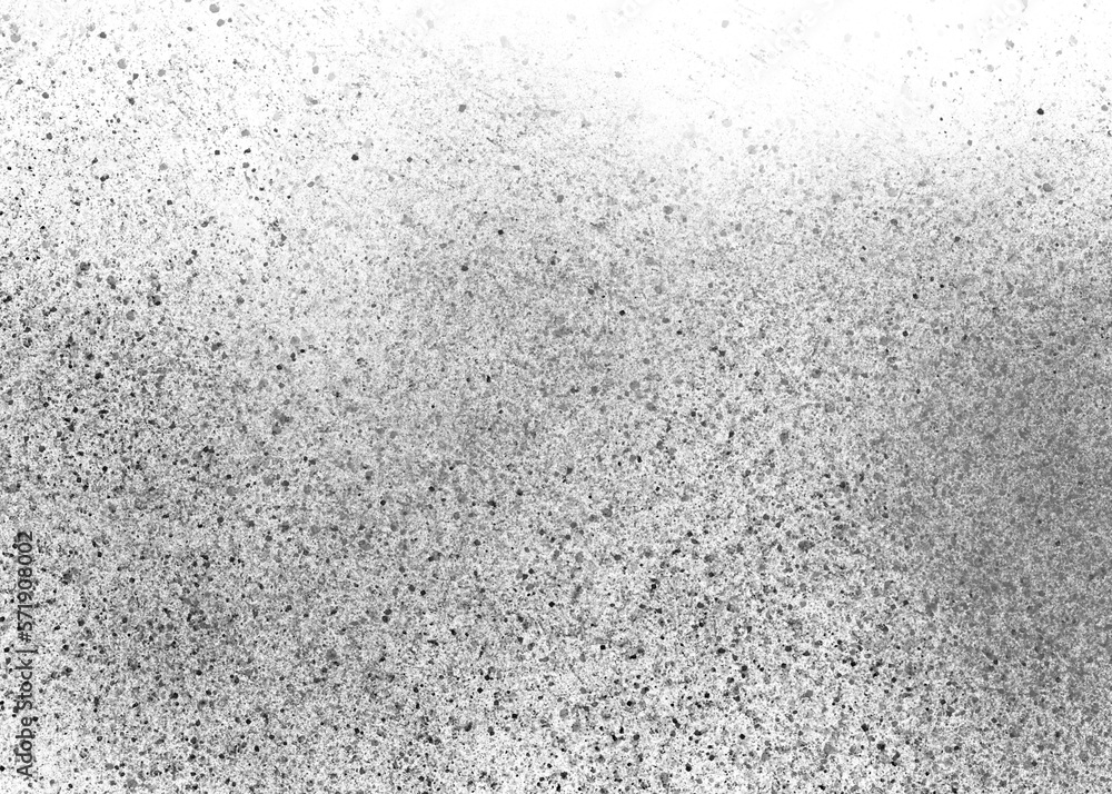 dust grain particle effect on transparent background dust grain particle effect on transparent background