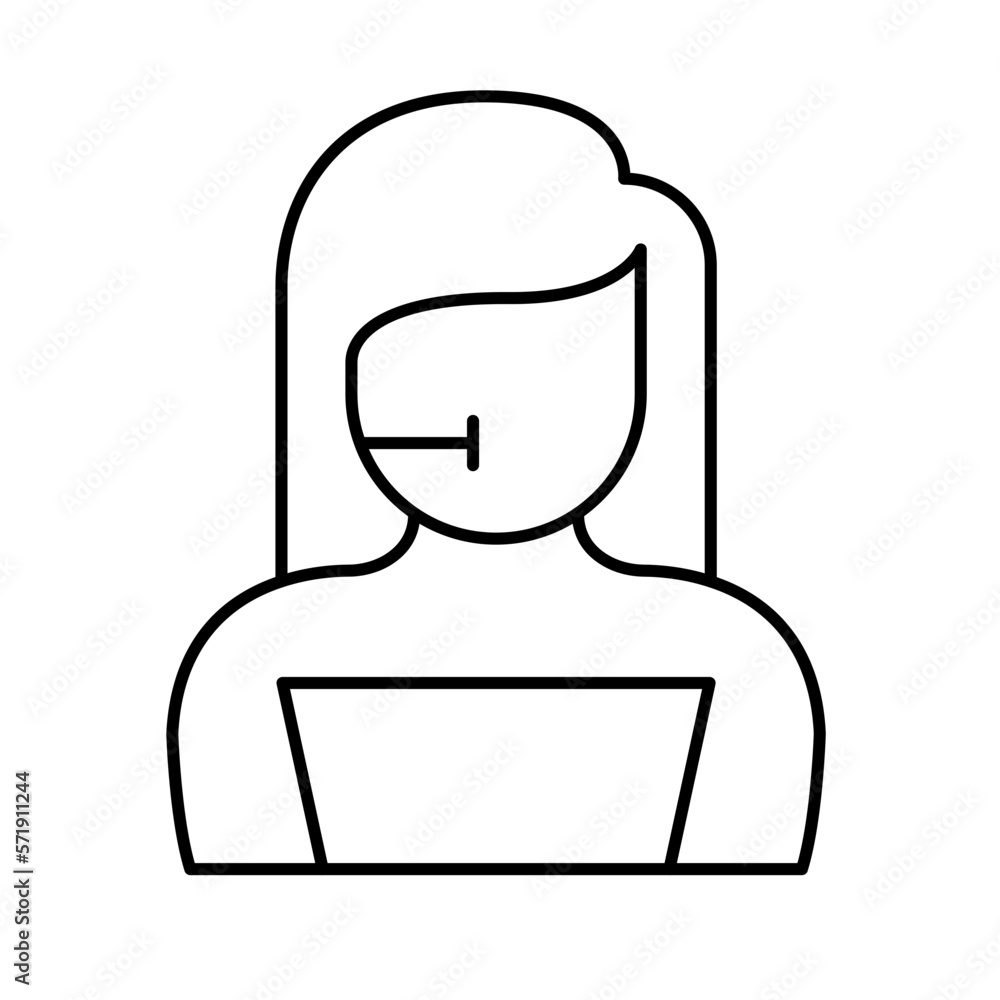 customer chat Vector Icon easily modified
customer chat Vector Icon easily modified