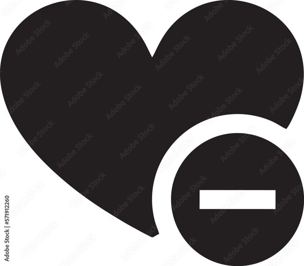Love icon symbol vector image. Illustration of the valentine day symbol. EPS 10 Love icon symbol vector image. Illustration of the valentine day symbol. EPS 10