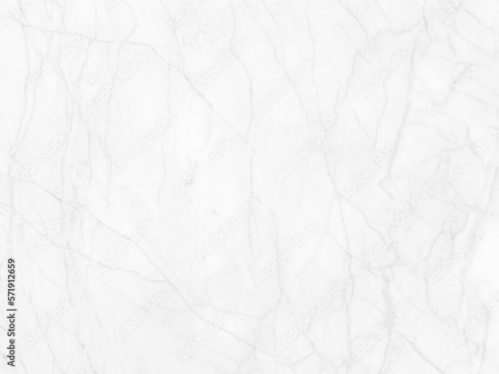 White marble grunge texture with shiny gray cracks veins pattern abstract background design for your creative design. White marble grunge texture with shiny gray cracks veins pattern abstract background design for your creative design.