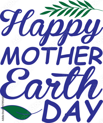 Earth svg,Happy Earth Day,We Only Have One EarthLove Your Mother Earth SVG,Make Every Day Earth Day Svg, Save the Earth, Only Planet with Wine SVG, Earth Day svg, Wine svg, svg cut file, Earth day shi