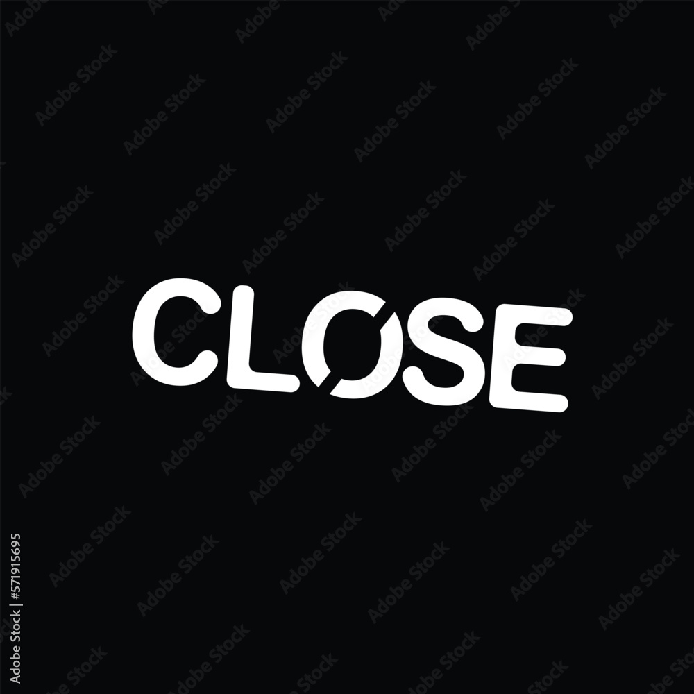text minimalist logo design text minimalist logo design