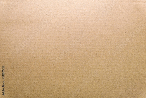 cardboard texture or background, texture