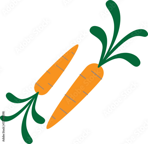 Carrot