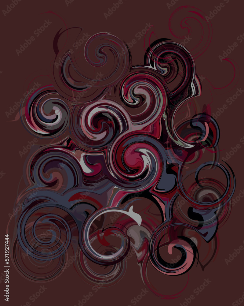 Abstract beautiful background. Vector file for designs. Abstract beautiful background. Vector file for designs.