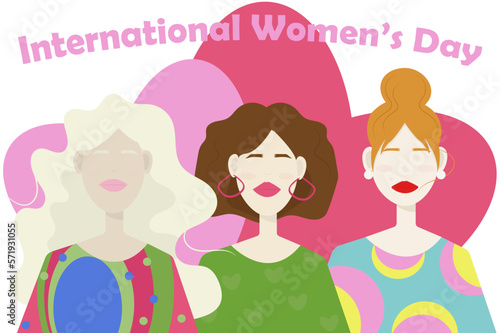women