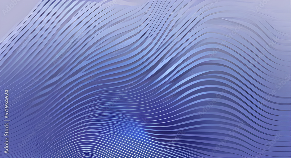 Abstract purple background - AI Generative. Abstract purple background - AI Generative.