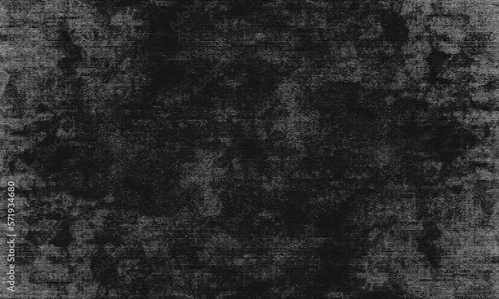 grunge gray and black old paper distressed texture background grunge gray and black old paper distressed texture background