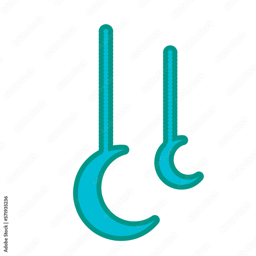 Ramadan Element, islamic lamp, Islamic element Ramadan Element, islamic lamp, Islamic element