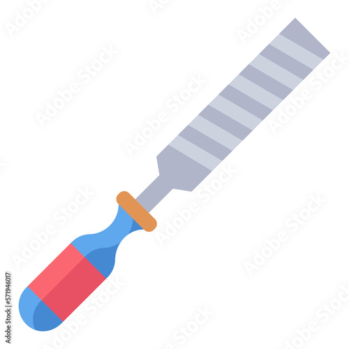 File icon