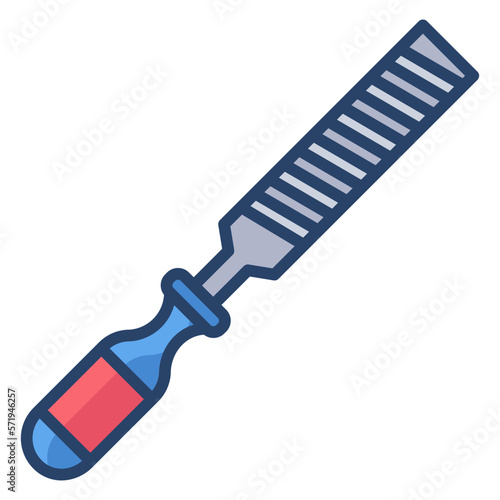 File icon