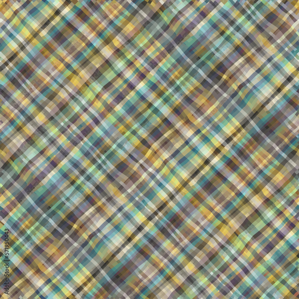 Abstract background squared pattern.. Seamless vector image Abstract background squared pattern.. Seamless vector image