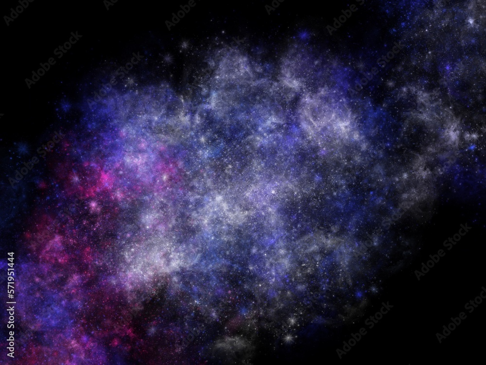 fantasy space outer sky nebula galaxy background fantasy space outer sky nebula galaxy background