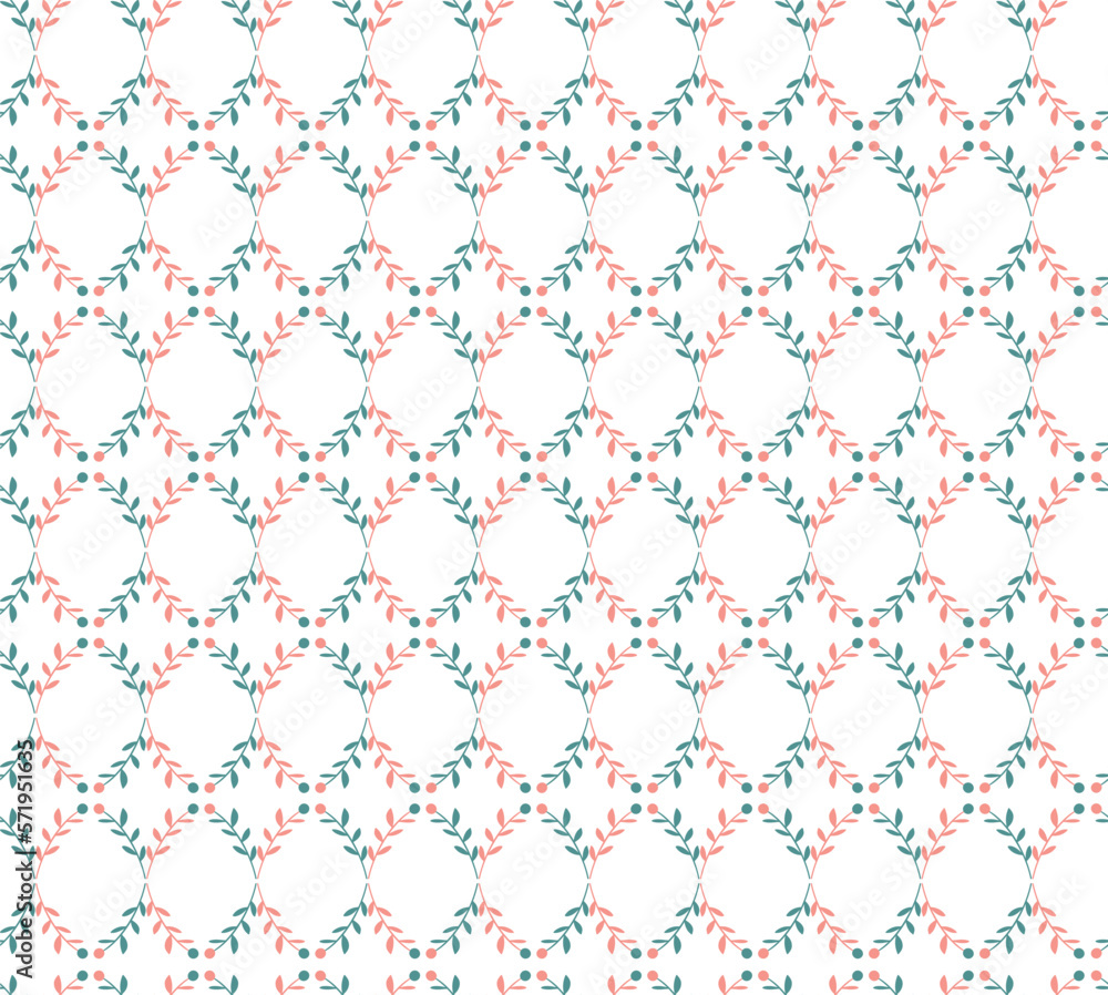 Seamless simple, texture colorful and black and white, celebration background design. gift cover, decorate card Seamless simple, texture colorful and black and white, celebration background design. gift cover, decorate card