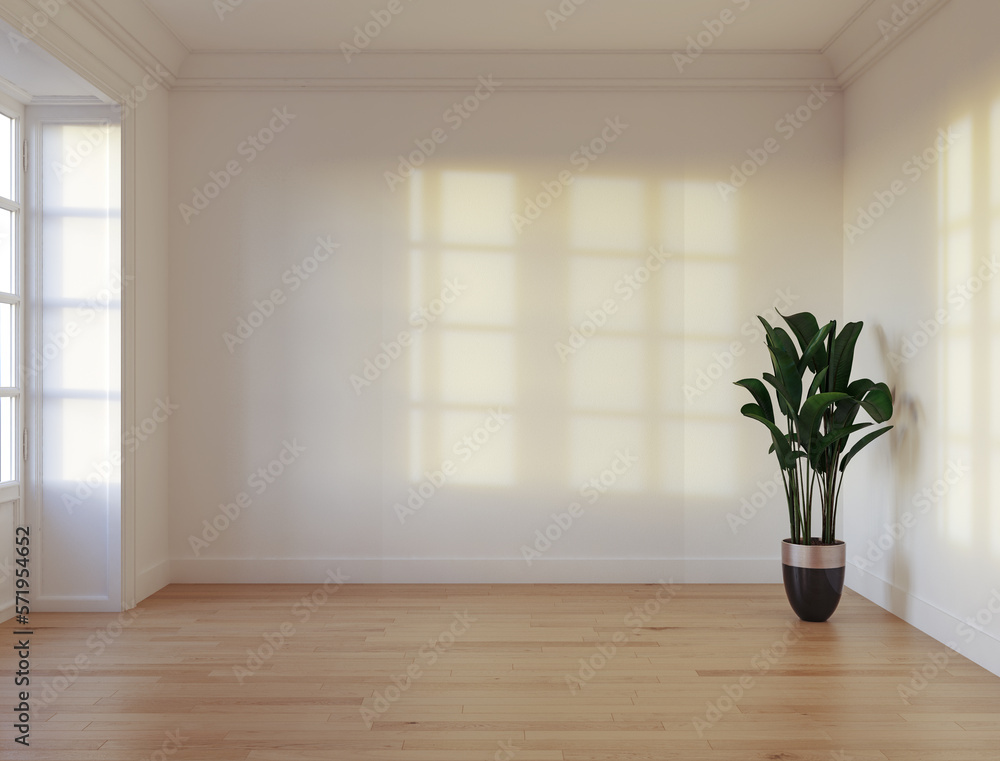 Illustration 3D rendering large luxury modern bright interiors Living room mockup computer digitally generated image Illustration 3D rendering large luxury modern bright interiors Living room mockup computer digitally generated image