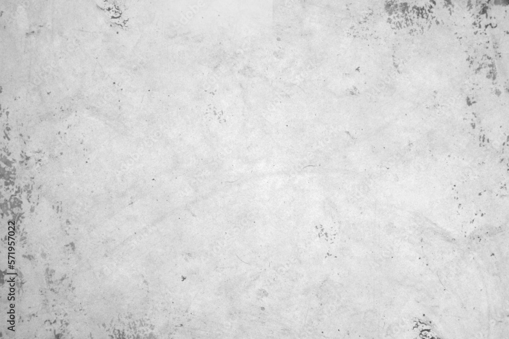 Grunge background with dust and scratches