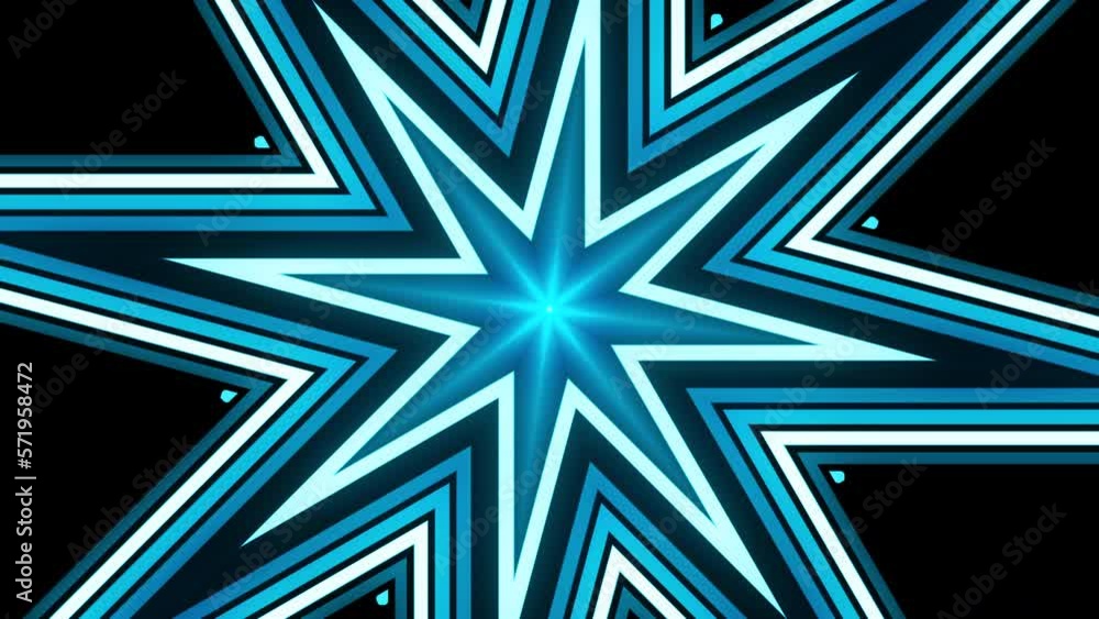 Neon Blurred Gradient Mesh Colors party celebration moving animation background template. Moving Led Lights abstract texture background Neon Blurred Gradient Mesh Colors party celebration moving animation background template. Moving Led Lights abstract texture background